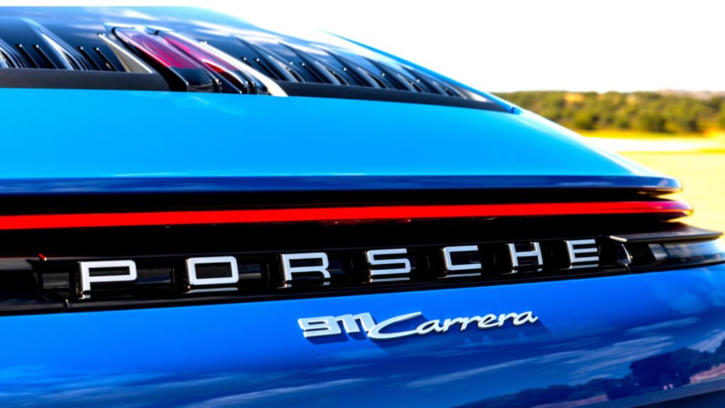 Legit Auto Group’s Deals Were Anything But Legit