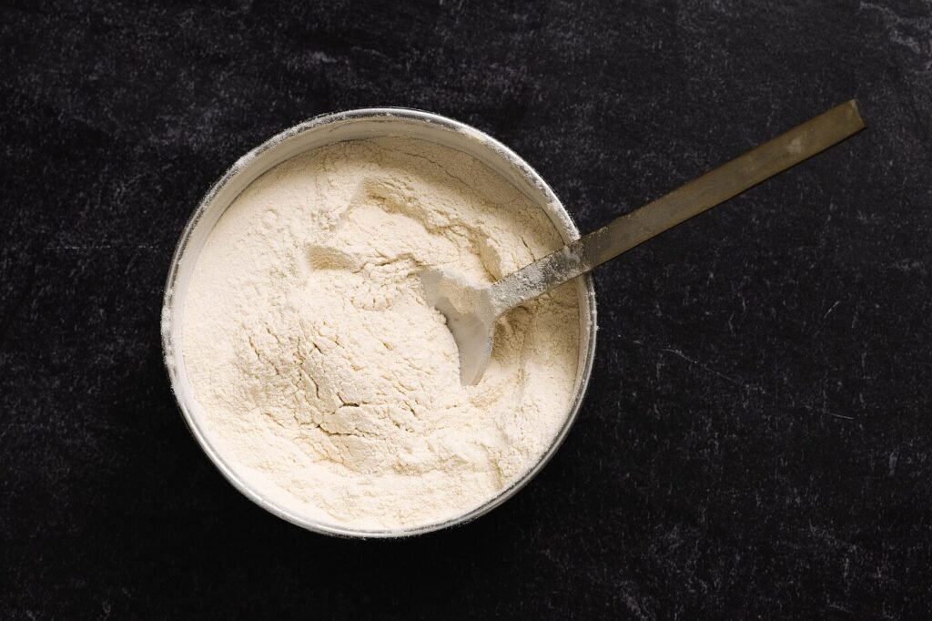 Döhler brings Superbrewed’s postbiotic protein into commercial production