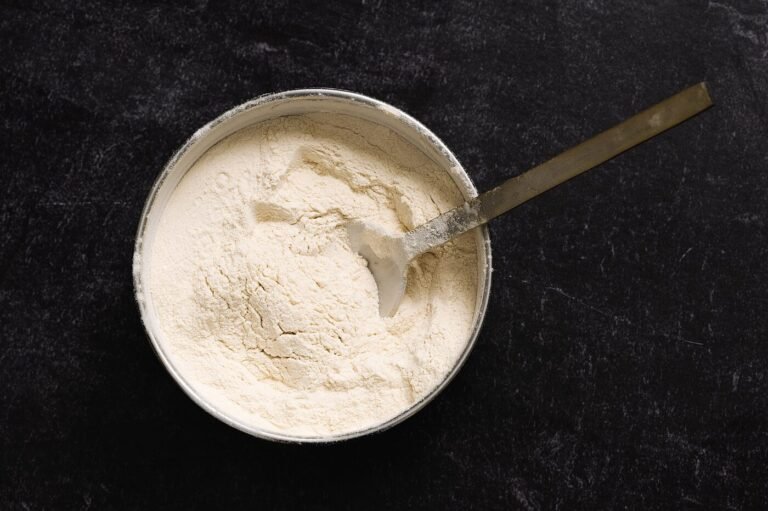 Döhler brings Superbrewed’s postbiotic protein into commercial production