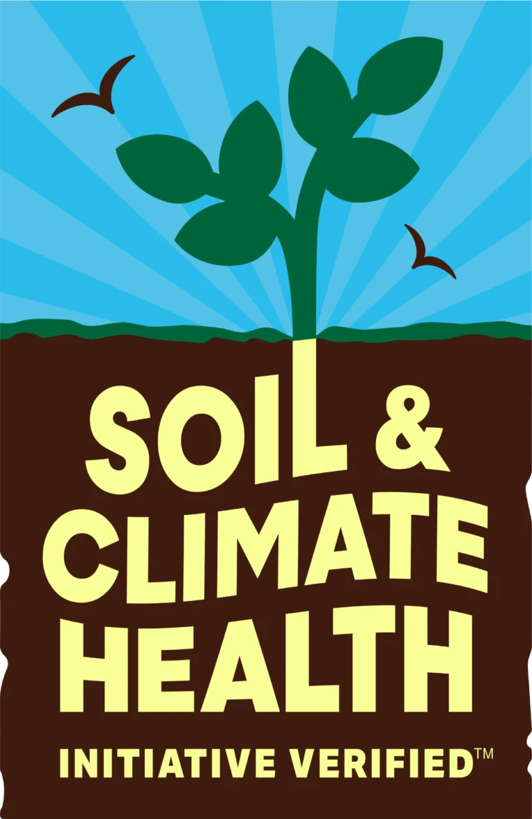 Whole Foods widens the road to regenerative certification with SCI standard