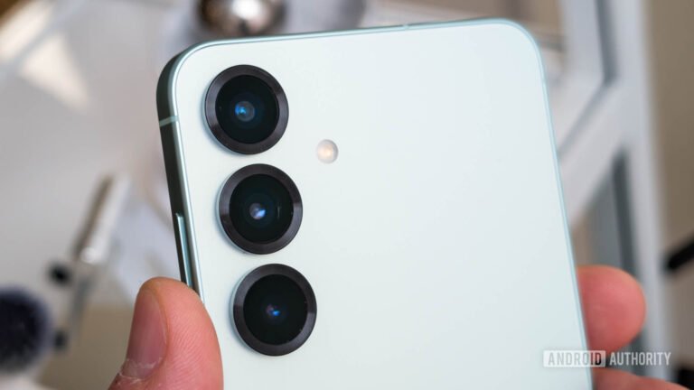 Samsung really might revive this 2019 camera feature just to take on Apple