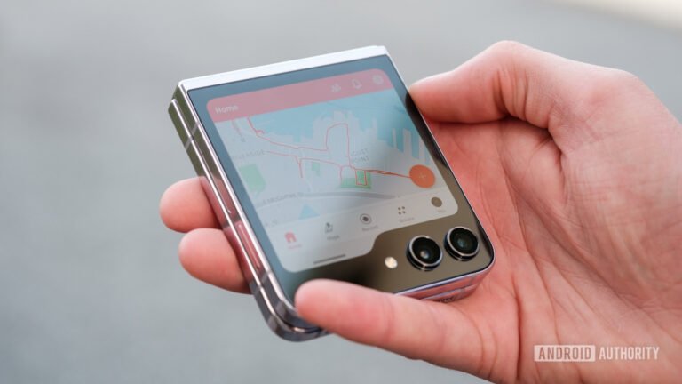 Survey reveals a surprising amount of you are paying for Strava