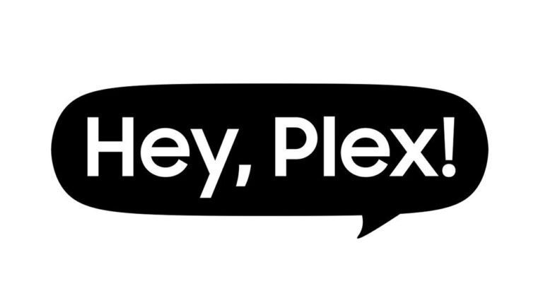 ‘Hey Plex’ is landing on the Galaxy S26 series as Perplexity joins Galaxy AI