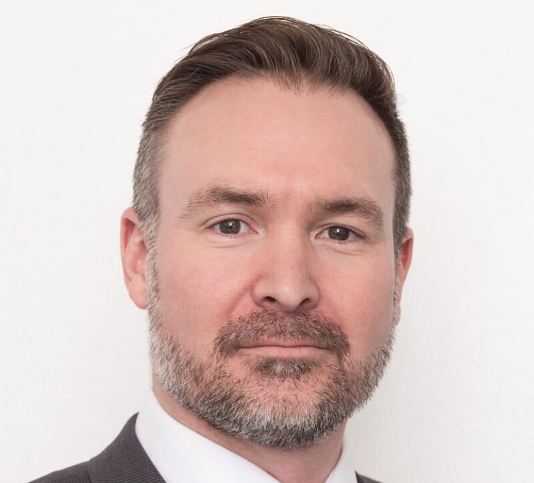 Revolution Drones and Exedy Drones target US ag spray drone market as FCC rewrites the rules