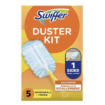 Swiffer Dusters Cleaning Kit only $1.98 at Walgreens!