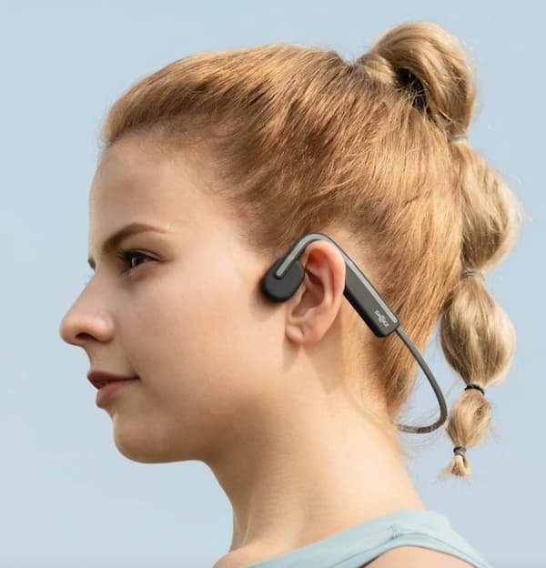 Shokz Open-Ear Bluetooth Headphones Deals: Prices as low as $54.95 shipped!