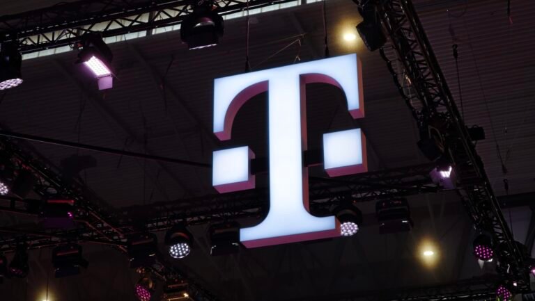 T-Mobile just got in trouble over misleading free in-flight Wi-Fi claims