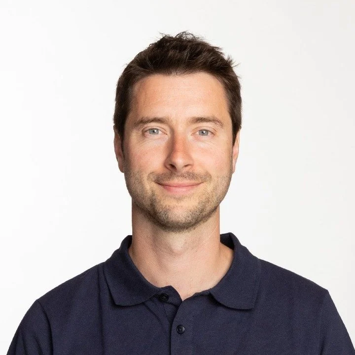 Behind the scenes of Bayer’s strawberry strategy