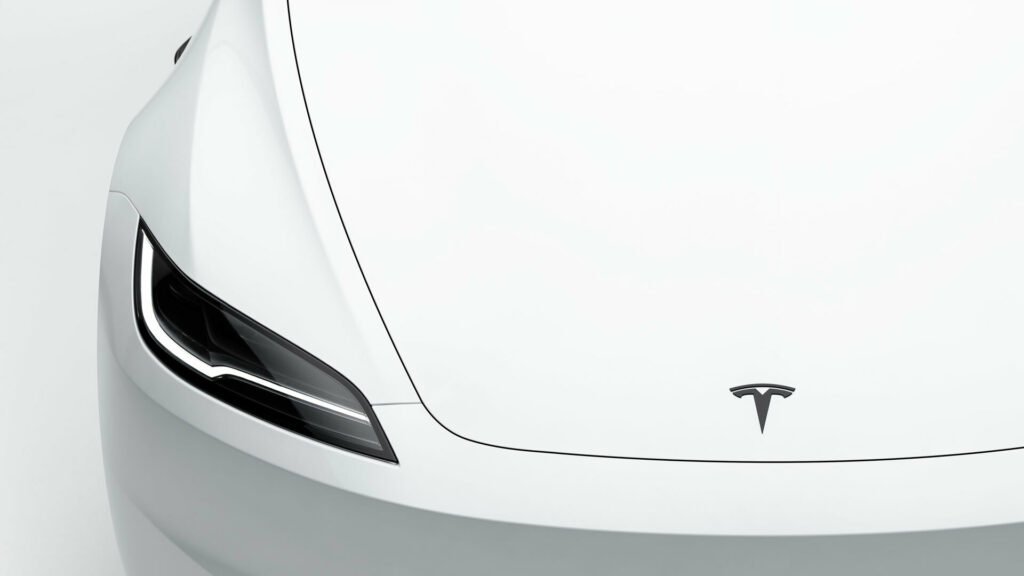 Tesla Still Rules EV Satisfaction, Though One Rival Just Caught Up