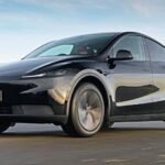 Tesla has dropped its Standards: entry-level Model Y and Model 3 renamed