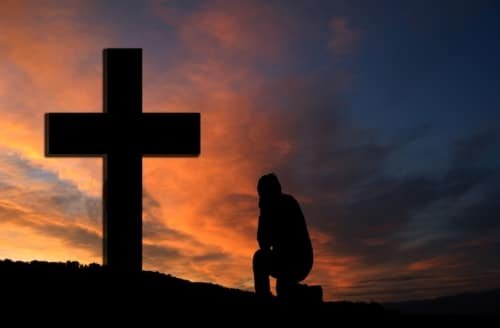 The Message of the Cross – 1 Corinthians 1:21