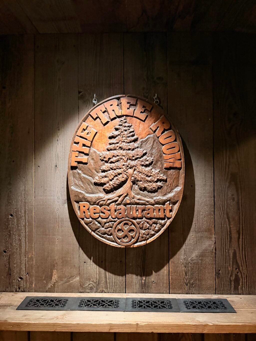 The Tree Room Returns: Inside Sundance’s Most Iconic Dining Experience
