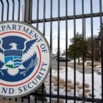 Judge rejects rapid Trump administration deportations to third countries