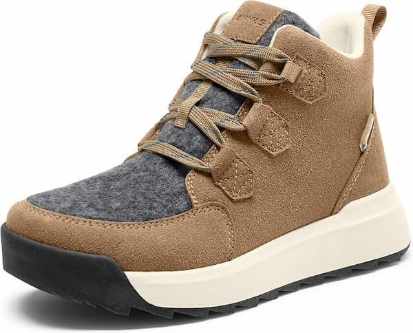 Women’s Winter Boots only $22.49!