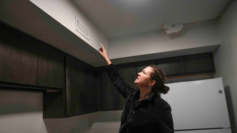 Affordability is a structural problem that monetary policy can’t fix