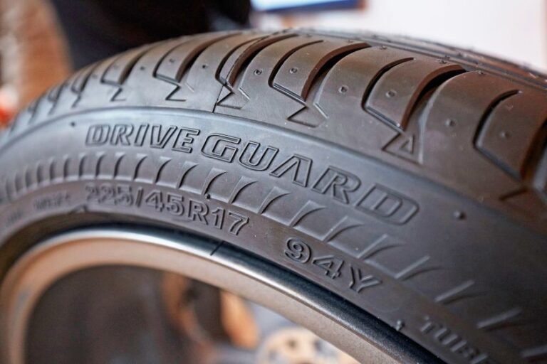 Slow punctures: should you repair them and what are the dangers?