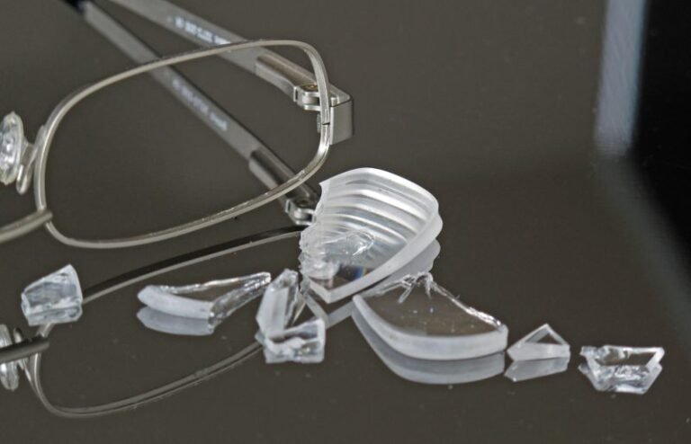 Stop Your Dog’s Excessive Barking: What Actually Works