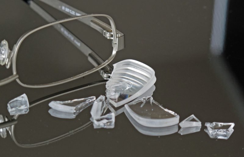 Stop Your Dog’s Excessive Barking: What Actually Works