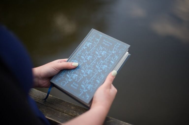 Are brand collaborations reaching a saturation point? What 'Wuthering Heights' reveals