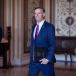 CIA ends publication of World Factbook reference tool