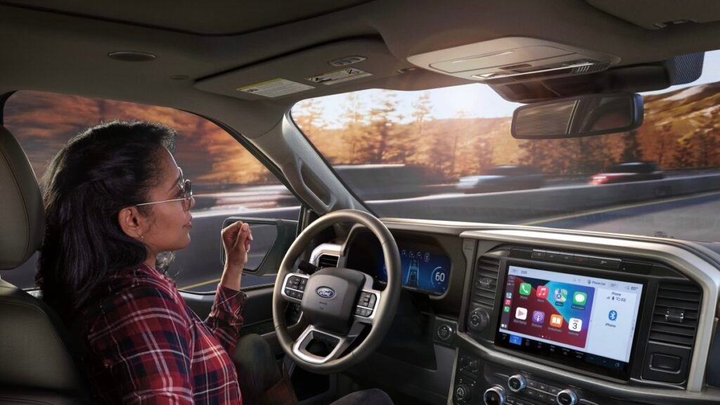 Hands-Free Driving Is Surging — Even After High-Profile Crashes