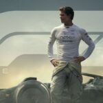 F1: The Movie Is Getting a Sequel, Producer Confirms
