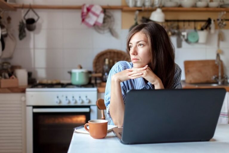 The loneliness paradox: how working from home is reshaping our creative lives