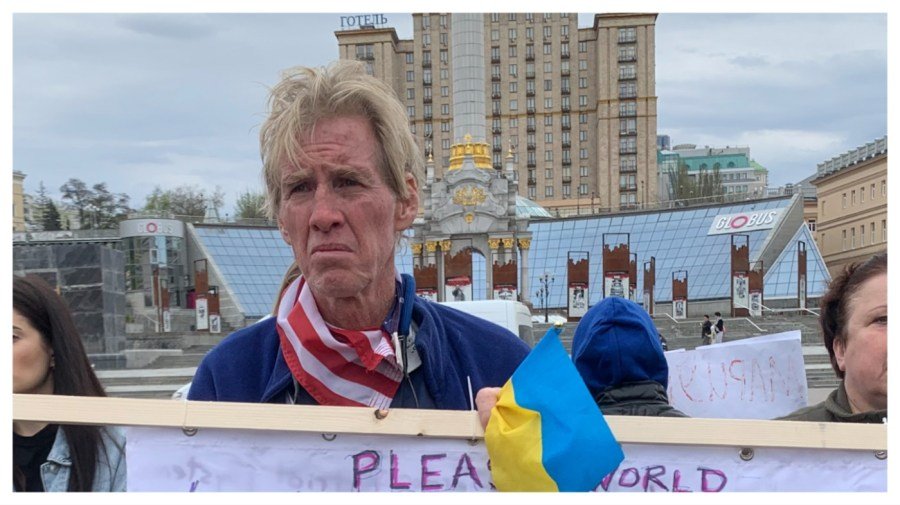 Man found guilty of Trump assassination attempt appeals life sentence