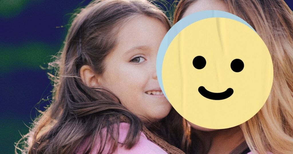 What Postpartum Depression Can Look Like In Moms Who Seem ‘Fine’