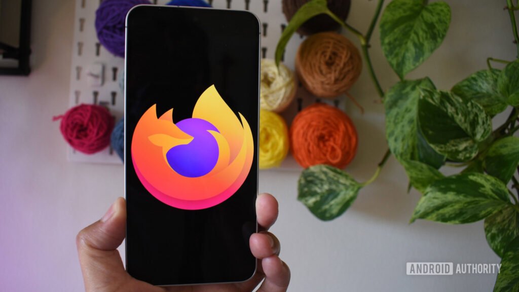 Firefox is giving users the AI tool they really want: A kill switch