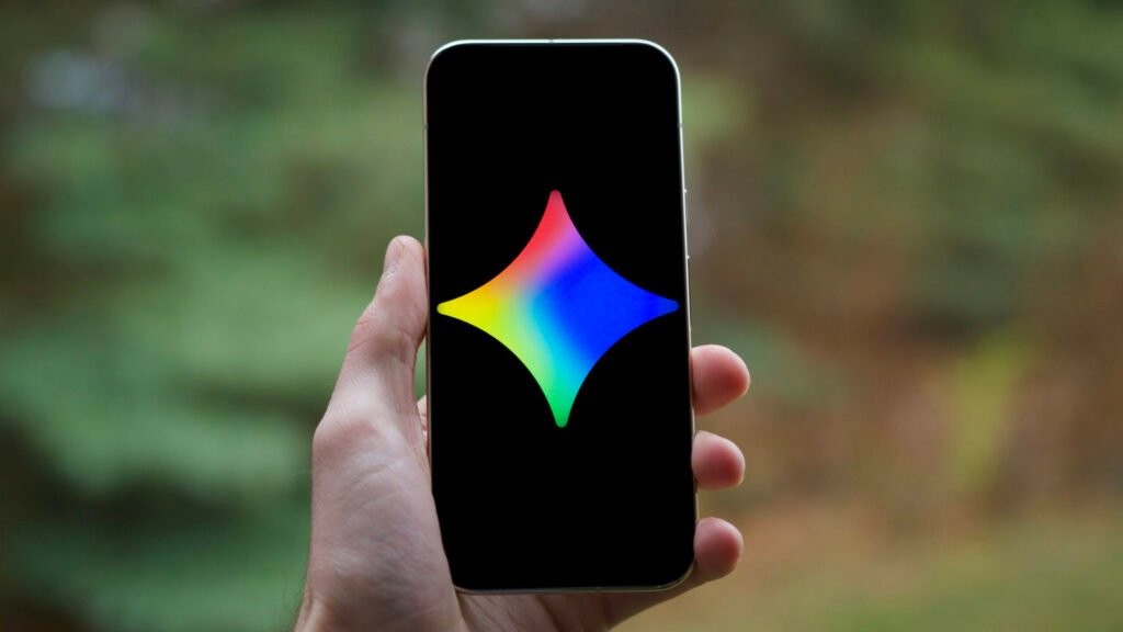 Android malware is now using Gemini AI to adapt in real time (Updated: Google statement)