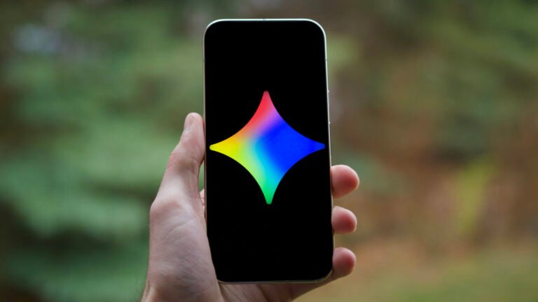 Android malware is now using Google’s own Gemini AI to adapt in real time