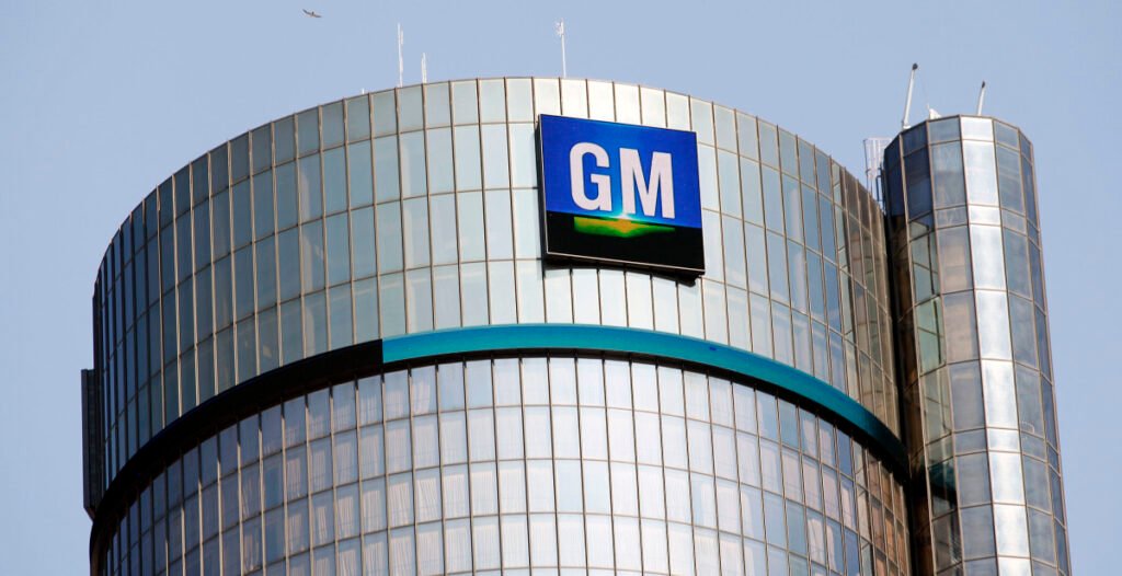 GM Pours $30 Million Into Worker Training Ahead of Three Vehicle Launches