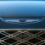 Genesis Will Finally Become a True Standalone Brand