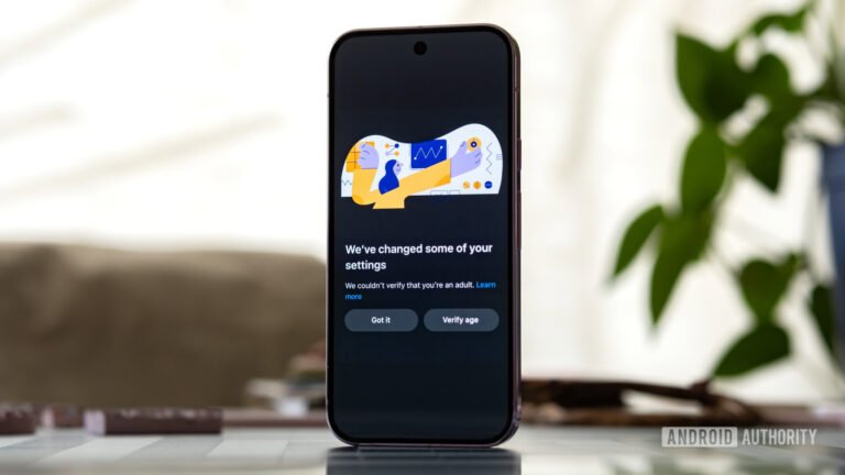 US lawmakers want your OS to determine if you’re old enough to use an app