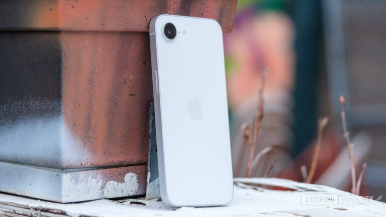 From price to specs, here’s what we know about the Pixel 10a’s biggest rival