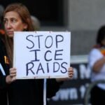 6 in 10 say Trump administration hasn't given honest account of Pretti shooting: Survey