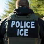 Watch live: Democrats hear from ICE whistleblower