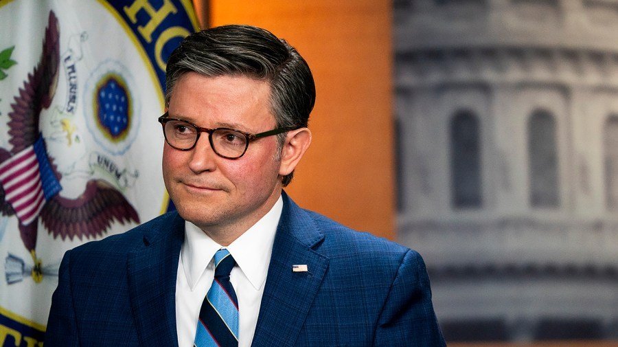 Government shutdown poised to last to at least Tuesday as Democrats resist fast-tracking