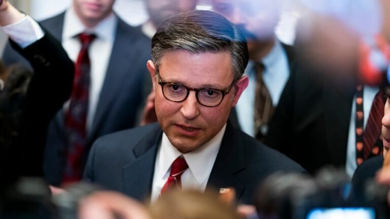 GOP game-plans for a DHS shutdown, as skepticism grows over talks