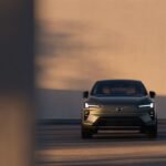 Volvo’s CEO Says Electric Cars Will Be Cheaper Than Gas Cars Within Five Years