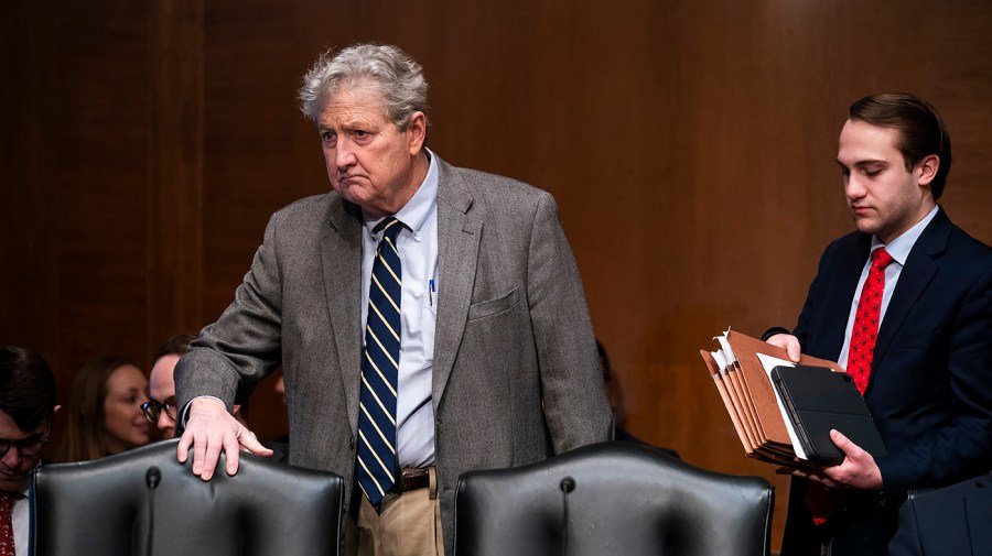 Republicans worry party won't do enough to address costs before midterms