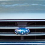 Air-To-Air Vs Air-To-Water Intercoolers: What's The Difference?