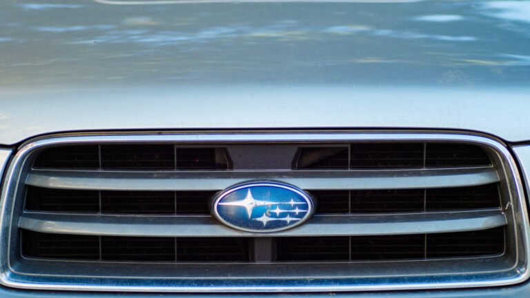 Air-To-Air Vs Air-To-Water Intercoolers: What's The Difference?