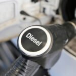 4 Of The Most Reliable Inline-6 Diesel Engines
