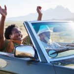 What Car Is Surprisingly Fun To Drive?