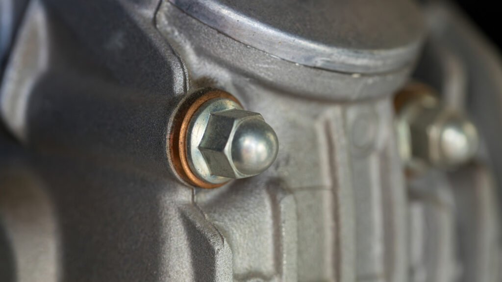 How To Know When To Replace And When To Reuse Cylinder Head Bolts