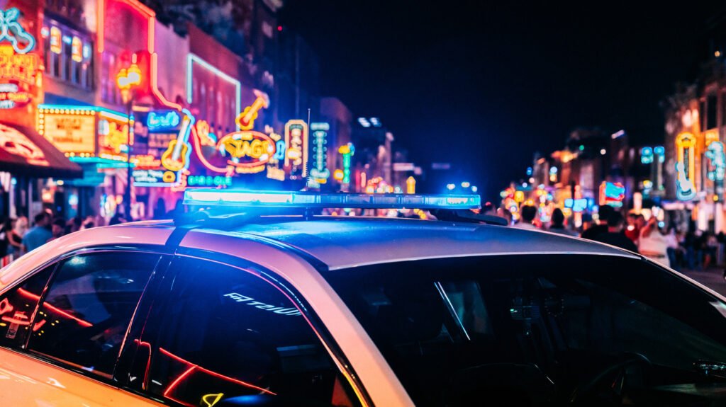 41 DUI Arrests Made By One Tennessee State Trooper Dismissed, Investigation Reveals