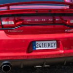 Single Vs. Dual Exhaust: Sometimes Size Matters And Two Isn't Always Better Than One