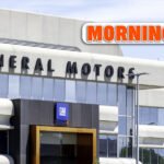 GM's Solution To A Bad Economy Is Building Fewer Cars